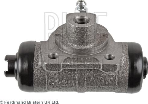 Blue Print ADN14479 - Cilindretto freno www.autoricambi360.it