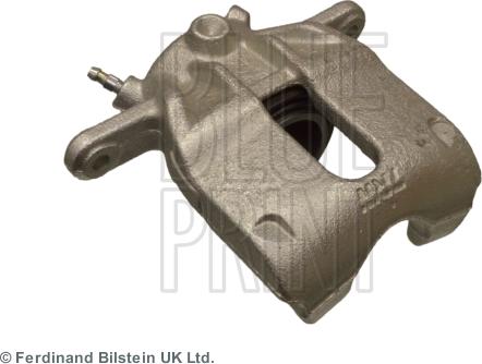 Blue Print ADN14898R - Pinza freno www.autoricambi360.it