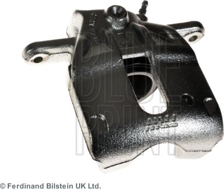 Blue Print ADN14897R - Pinza freno www.autoricambi360.it