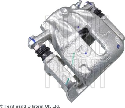 Blue Print ADN148505 - Pinza freno www.autoricambi360.it