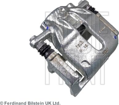 Blue Print ADN148506 - Pinza freno www.autoricambi360.it