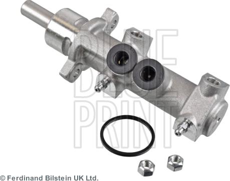 Blue Print ADN15139 - Cilindro maestro del freno www.autoricambi360.it