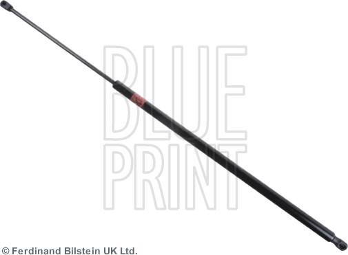 Blue Print ADN15816 - Ammortizatore pneumatico, Cofano bagagli / vano carico www.autoricambi360.it