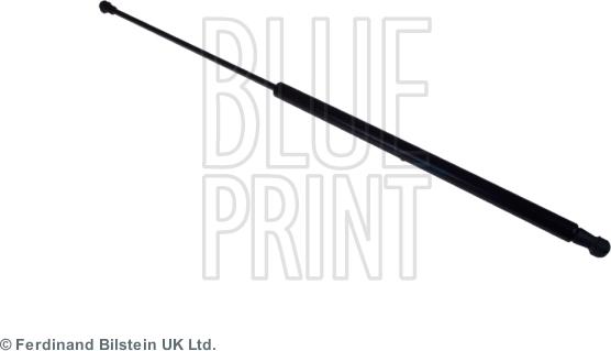 Blue Print ADN15825 - Ammortizatore pneumatico, Cofano bagagli / vano carico www.autoricambi360.it