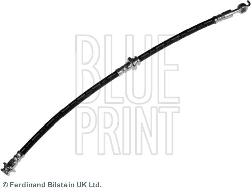 Blue Print ADN153150 - Flessibile del freno www.autoricambi360.it