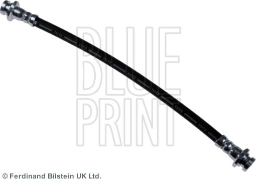 Blue Print ADN153152 - Flessibile del freno www.autoricambi360.it