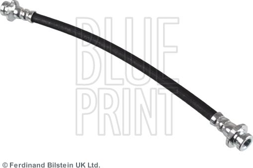 Blue Print ADN153279 - Flessibile del freno www.autoricambi360.it