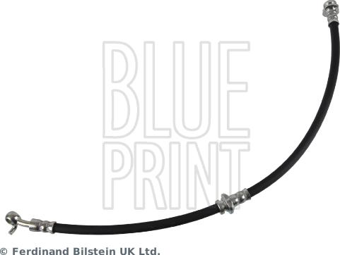 Blue Print ADN153274 - Flessibile del freno www.autoricambi360.it