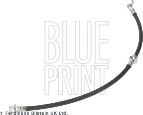 Blue Print ADN153272 - Flessibile del freno www.autoricambi360.it