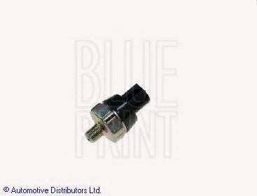 Blue Print ADN16607 - Sensore, Pressione olio www.autoricambi360.it