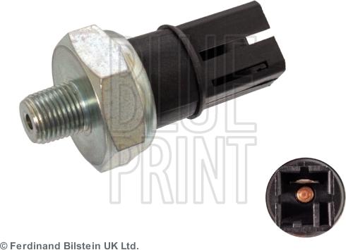 Blue Print ADN16610 - Sensore, Pressione olio www.autoricambi360.it