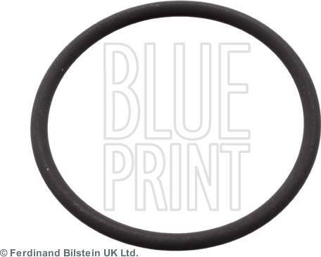 Blue Print ADN16144 - Guarnizione, Pompa iniezione www.autoricambi360.it