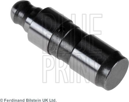 Blue Print ADN16135 - Punteria www.autoricambi360.it