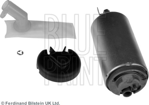 Blue Print ADN16845 - Pompa carburante www.autoricambi360.it