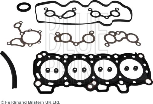 Blue Print ADN162159 - Kit guarnizioni, Testata www.autoricambi360.it