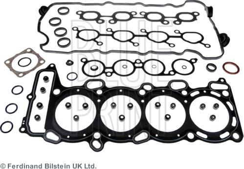 Blue Print ADN162130 - Kit guarnizioni, Testata www.autoricambi360.it