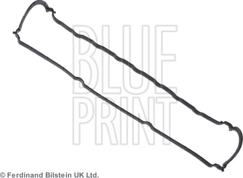 Blue Print ADN16750 - Guarnizione, Copritestata www.autoricambi360.it