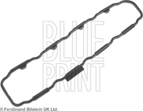 Blue Print ADN16753 - Guarnizione, Copritestata www.autoricambi360.it