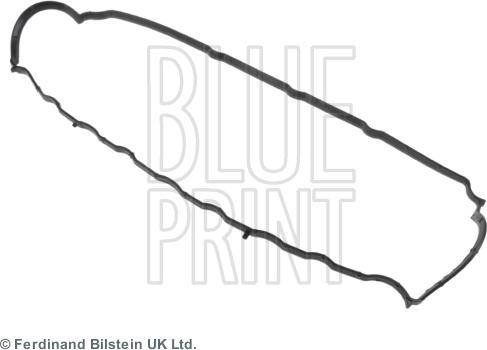 Blue Print ADN16769 - Guarnizione, Copritestata www.autoricambi360.it
