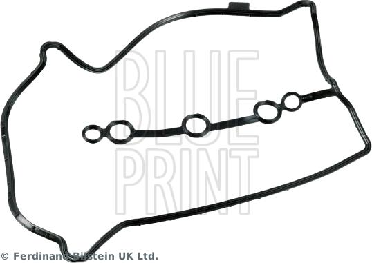 Blue Print ADN16775 - Guarnizione, Copritestata www.autoricambi360.it