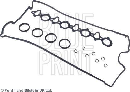 Blue Print ADN16770 - Kit guarnizioni, Copritestata www.autoricambi360.it