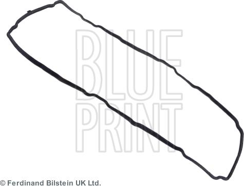 Blue Print ADN16771 - Guarnizione, Copritestata www.autoricambi360.it