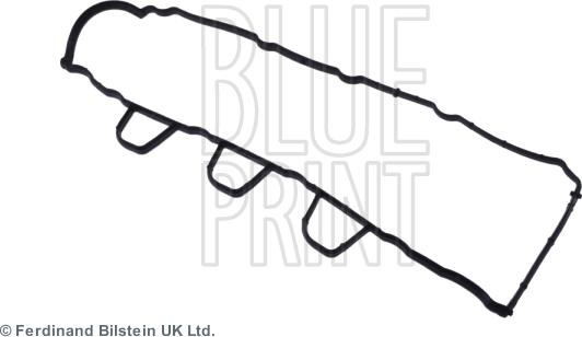 Blue Print ADN16772 - Guarnizione, Copritestata www.autoricambi360.it