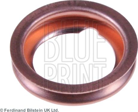 Blue Print ADN10101 - Anello di tenuta, vite di scarico olio www.autoricambi360.it