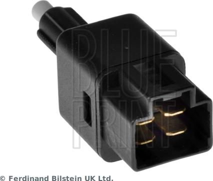 Blue Print ADN11454 - Interruttore luce freno www.autoricambi360.it