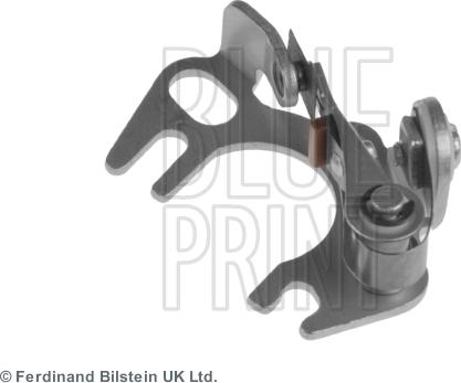 Blue Print ADN11401 - Kit contatti, Distributore di accensione www.autoricambi360.it