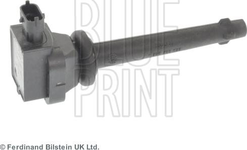 Blue Print ADN11486C - Bobina d'accensione www.autoricambi360.it