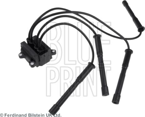 Blue Print ADN11488 - Bobina d'accensione www.autoricambi360.it