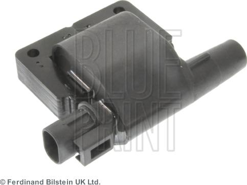 Blue Print ADN11487 - Bobina d'accensione www.autoricambi360.it