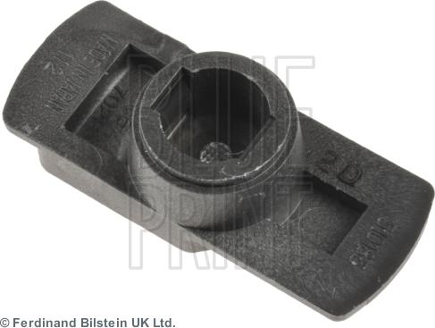 Blue Print ADN11431 - Spazzola distributore accensione www.autoricambi360.it