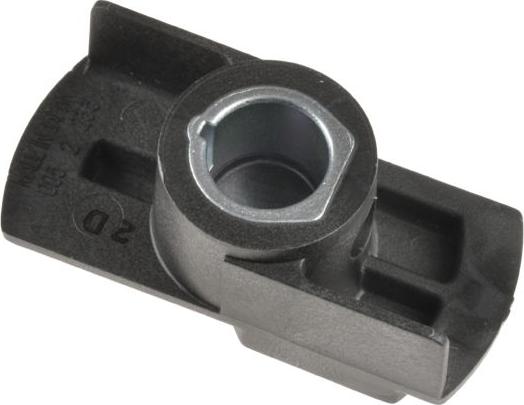 Blue Print ADN114325 - Spazzola distributore accensione www.autoricambi360.it
