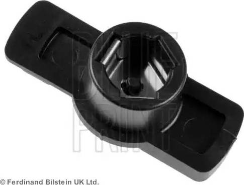 Blue Print ADN114320 - Spazzola distributore accensione www.autoricambi360.it