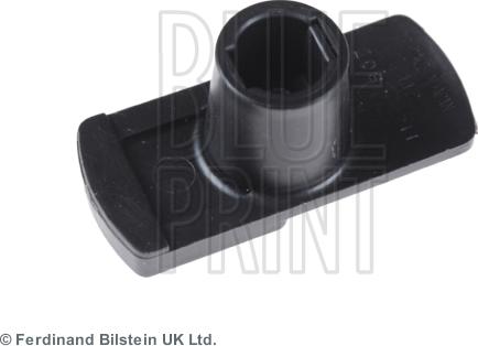 Blue Print ADN11432 - Spazzola distributore accensione www.autoricambi360.it