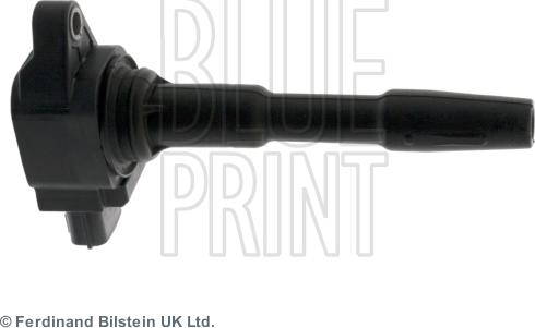Blue Print ADN114239 - Bobina d'accensione www.autoricambi360.it