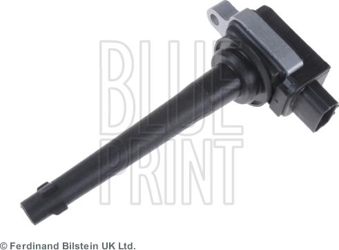 Blue Print ADN11479C - Bobina d'accensione www.autoricambi360.it