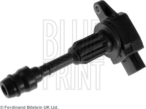 Blue Print ADN11477C - Bobina d'accensione www.autoricambi360.it