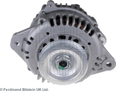 Blue Print ADN11192 - Alternatore www.autoricambi360.it