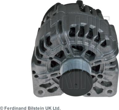 Blue Print ADN111507 - Alternatore www.autoricambi360.it