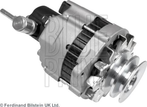 Blue Print ADN111511 - Alternatore www.autoricambi360.it
