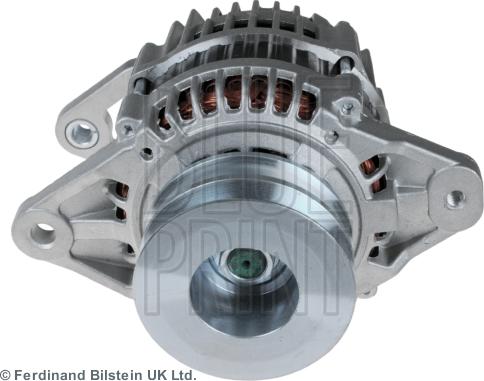 Blue Print ADN111513 - Alternatore www.autoricambi360.it
