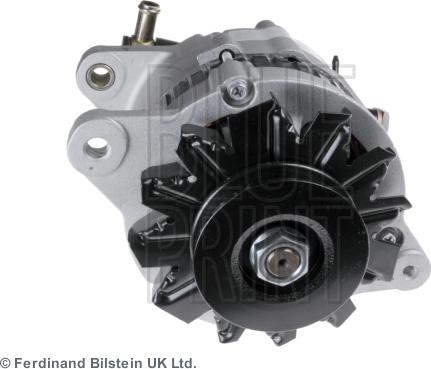 Blue Print ADN11152 - Alternatore www.autoricambi360.it