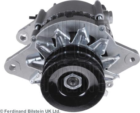 Blue Print ADN11169 - Alternatore www.autoricambi360.it