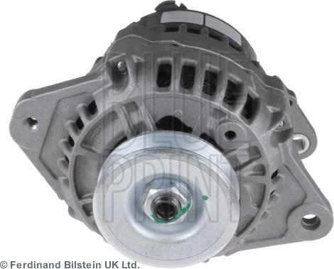 Blue Print ADN11165 - Alternatore www.autoricambi360.it