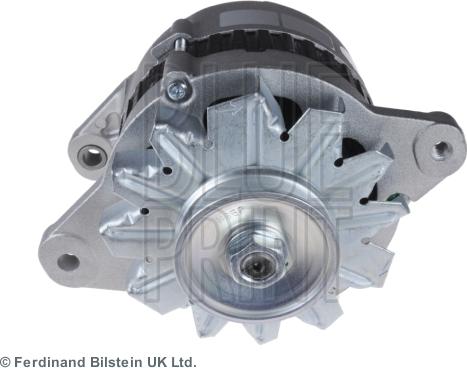 Blue Print ADN11105 - Alternatore www.autoricambi360.it