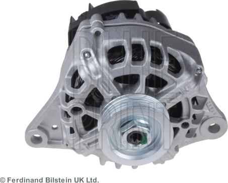 Blue Print ADN111108 - Alternatore www.autoricambi360.it