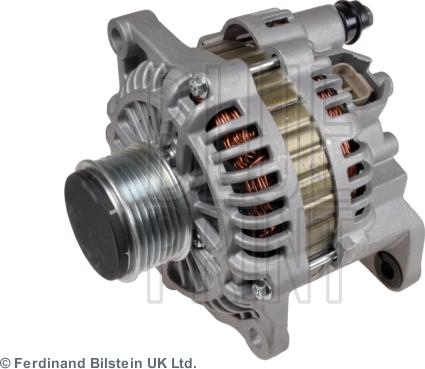 Blue Print ADN111119 - Alternatore www.autoricambi360.it